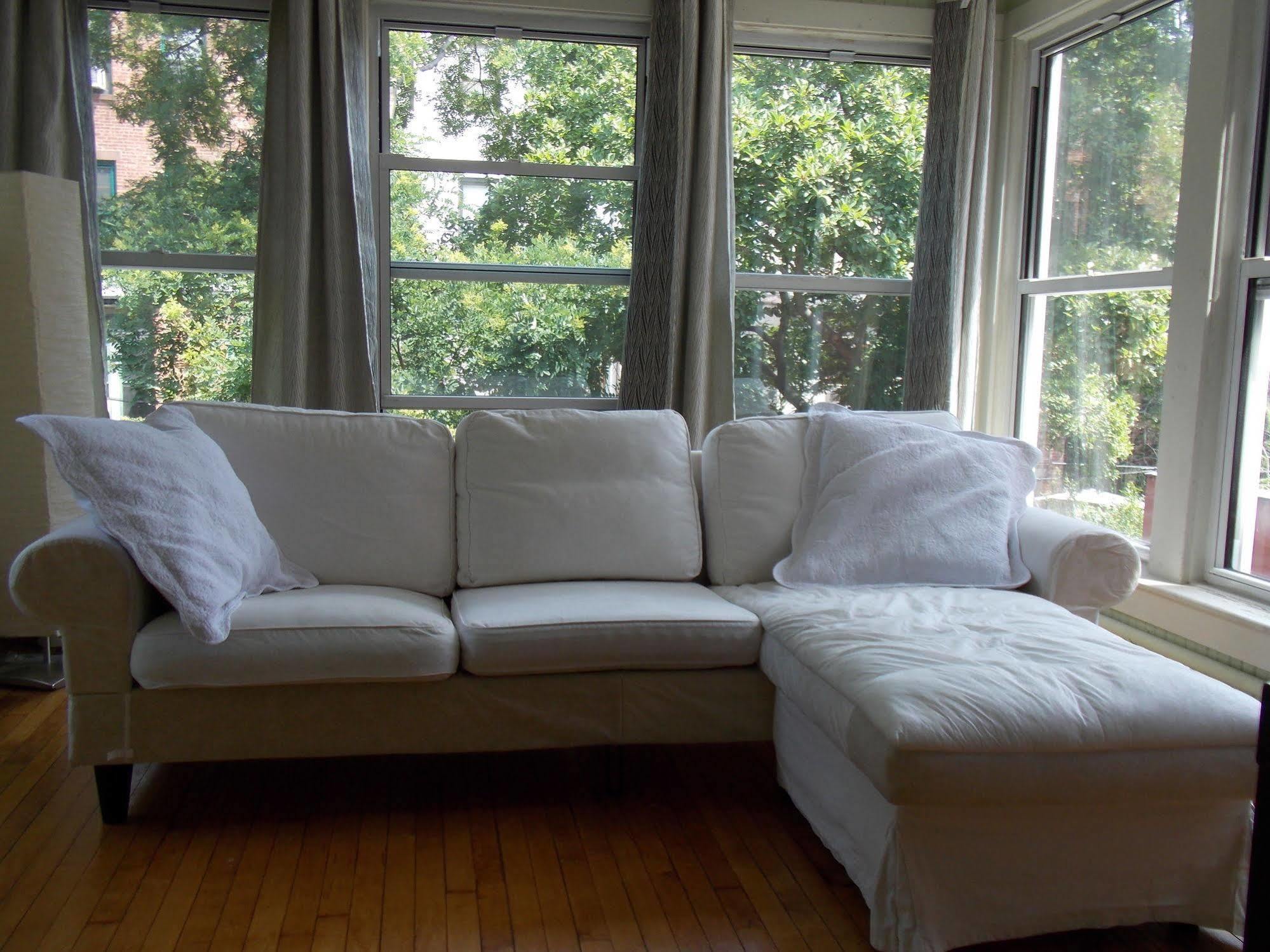 Serenity At Home New York Exterior photo