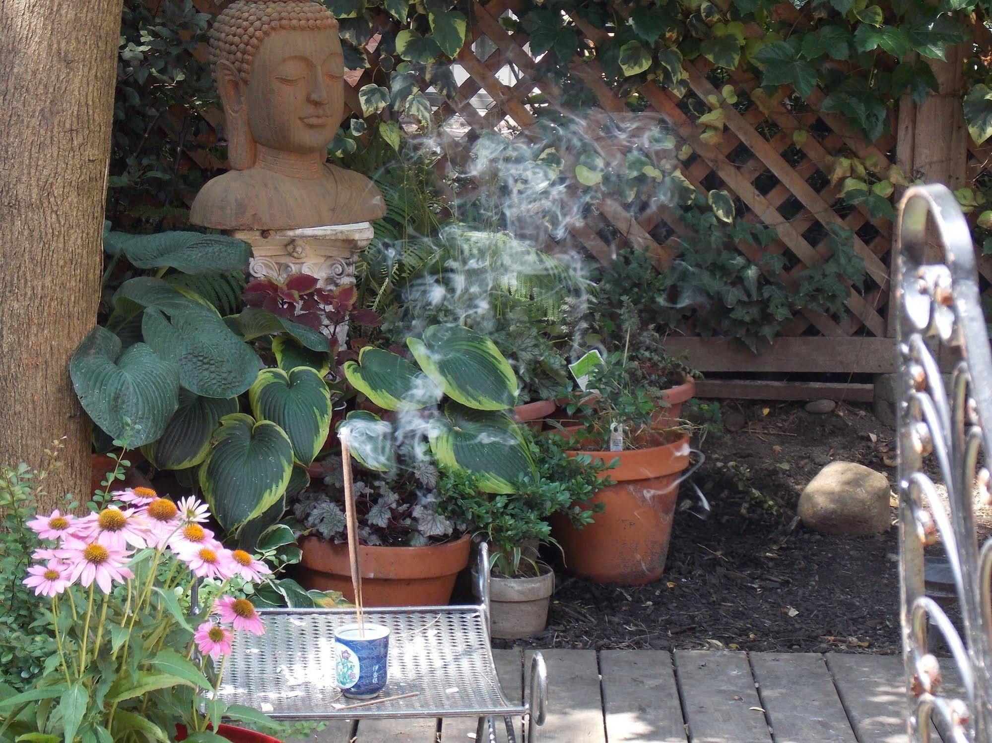 Serenity At Home New York Exterior photo